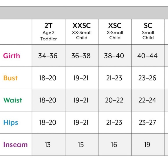 Kids Contemporary Dance Costume, Joggers and Hoodie, A Wish Come True, Small - Picture 5 of 7